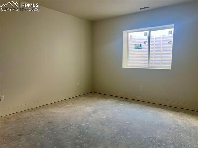 12955 Sunrise Ridge Drive