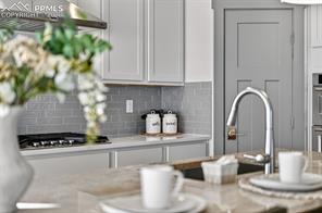 12955 Sunrise Ridge Drive