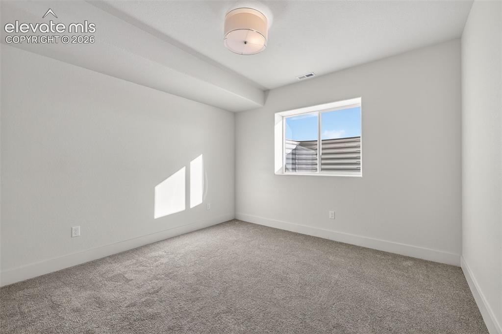 12955 Sunrise Ridge Drive