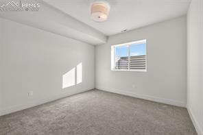 12955 Sunrise Ridge Drive