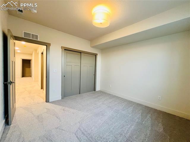 12955 Sunrise Ridge Drive