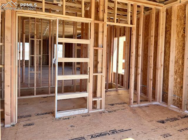 12955 Sunrise Ridge Drive