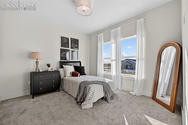 12955 Sunrise Ridge Drive