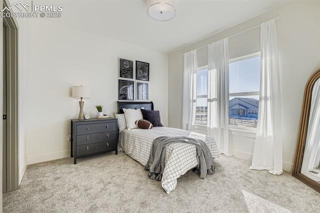 12955 Sunrise Ridge Drive