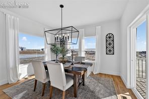 12955 Sunrise Ridge Drive