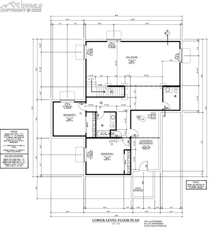 12955 Sunrise Ridge Drive