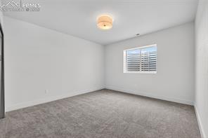 12955 Sunrise Ridge Drive