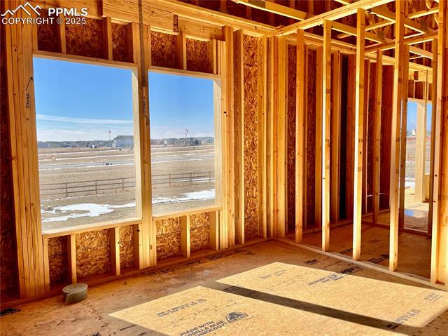 12955 Sunrise Ridge Drive