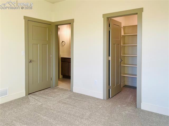 12955 Sunrise Ridge Drive