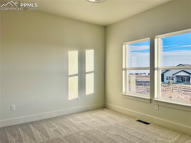 12955 Sunrise Ridge Drive