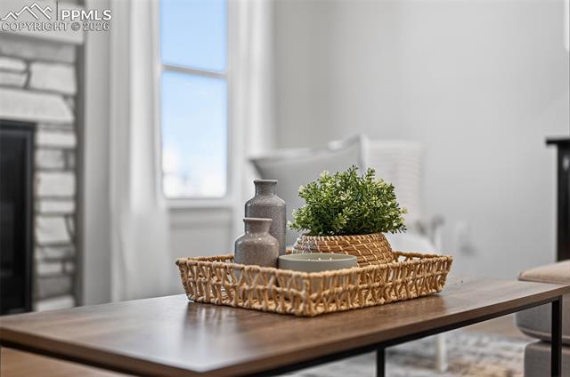 12955 Sunrise Ridge Drive