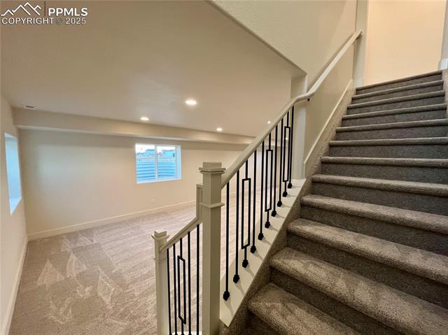 12955 Sunrise Ridge Drive