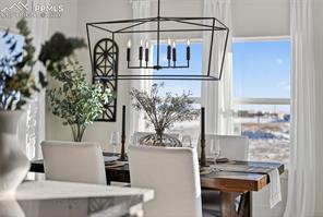 12955 Sunrise Ridge Drive