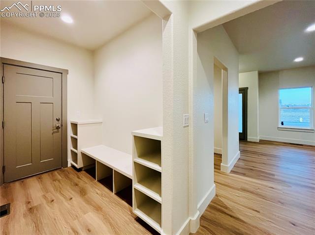 12955 Sunrise Ridge Drive