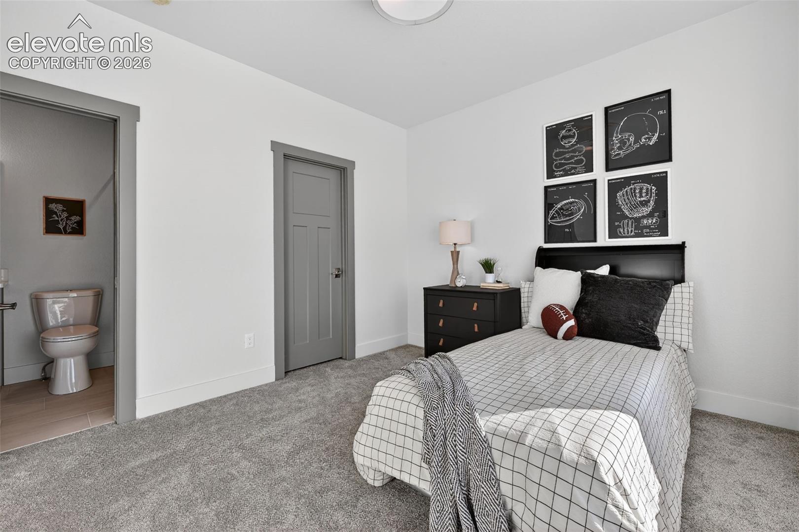 12955 Sunrise Ridge Drive
