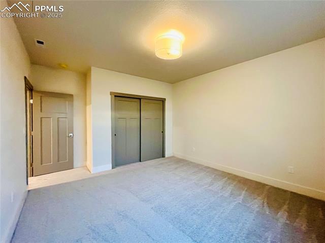 12955 Sunrise Ridge Drive