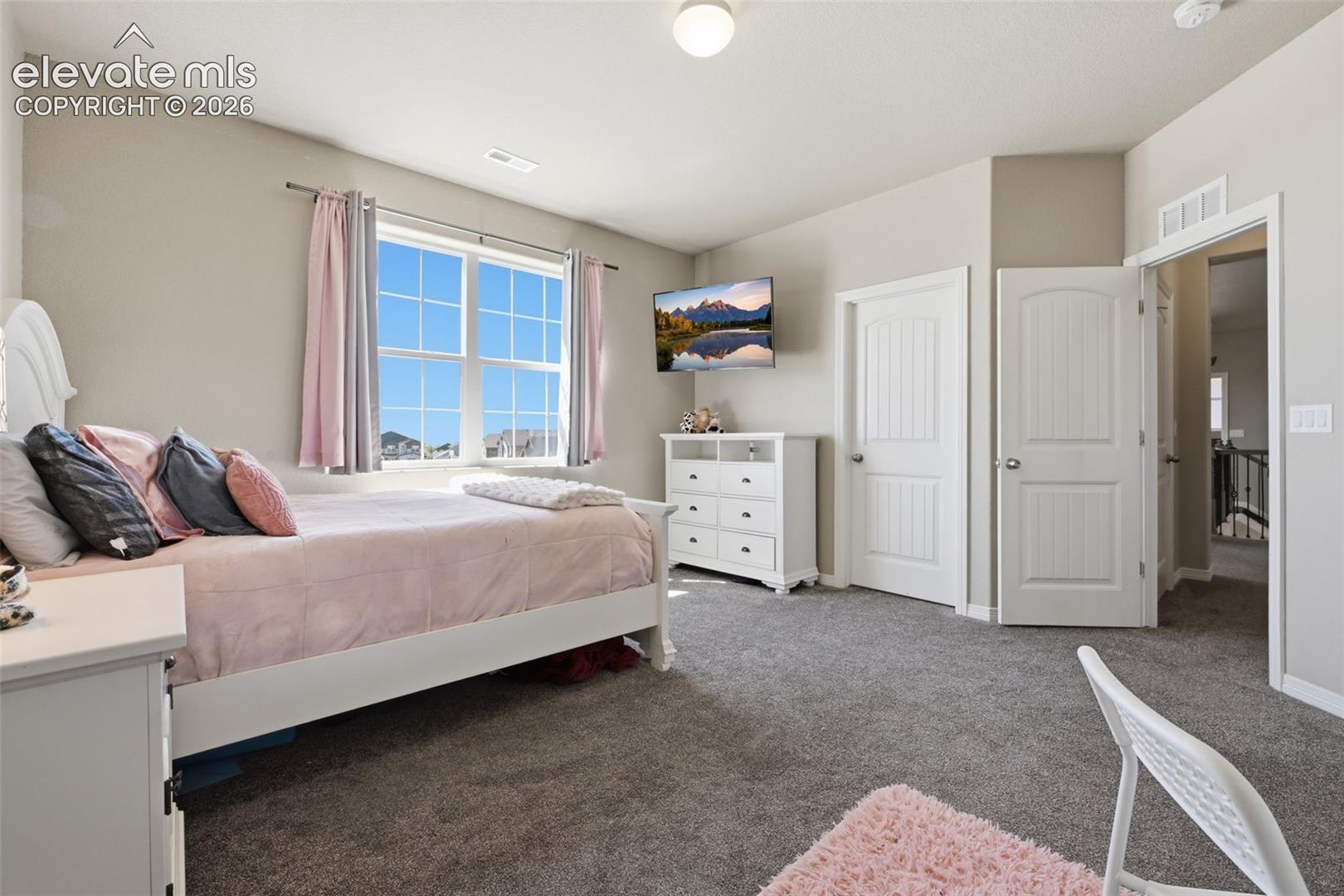 12810 Windingwalk Drive