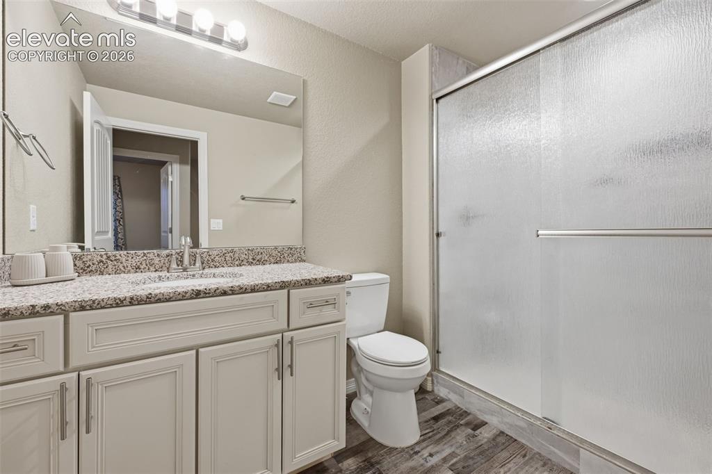 12810 Windingwalk Drive