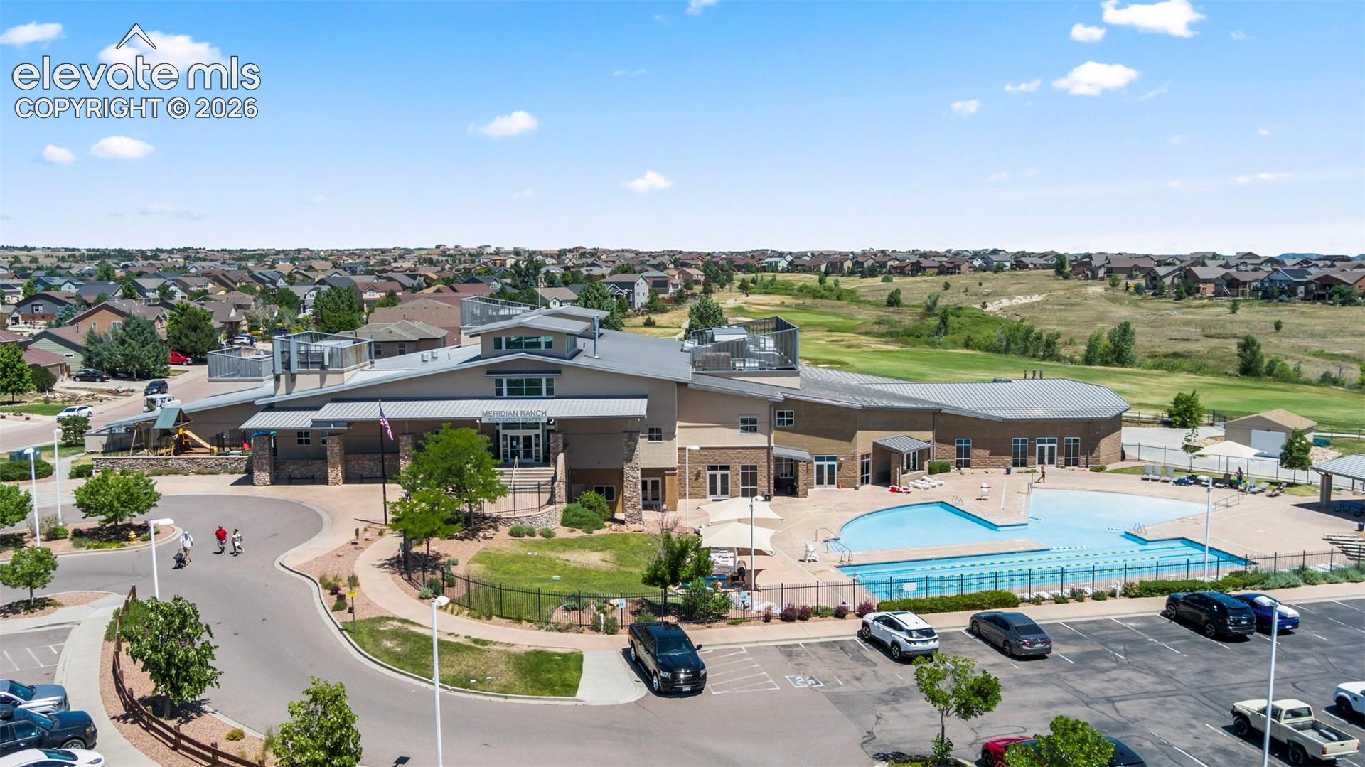 12810 Windingwalk Drive