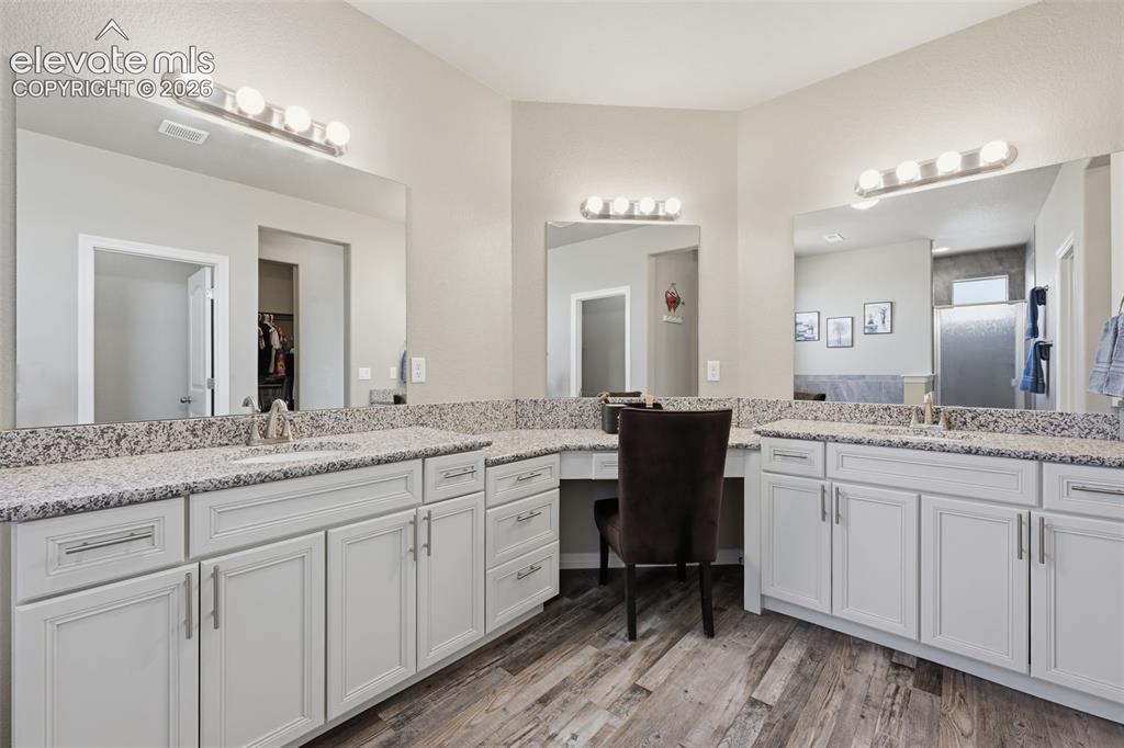 12810 Windingwalk Drive