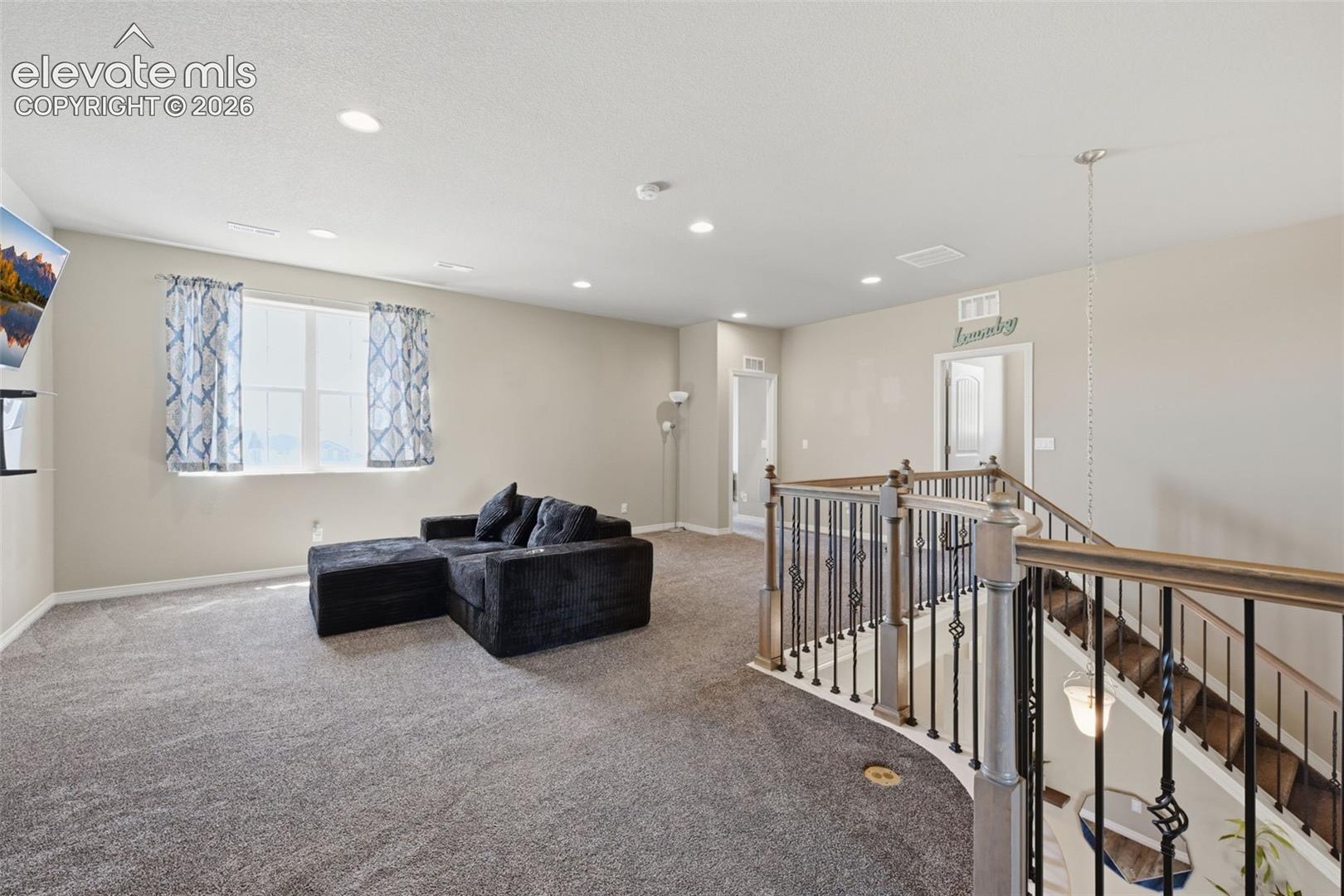 12810 Windingwalk Drive