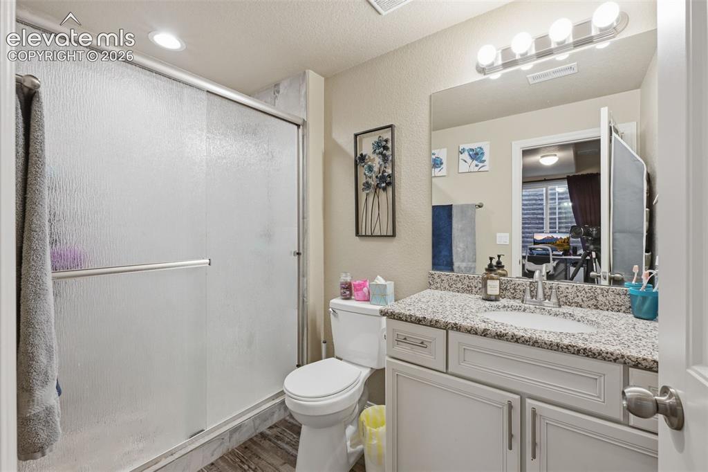 12810 Windingwalk Drive