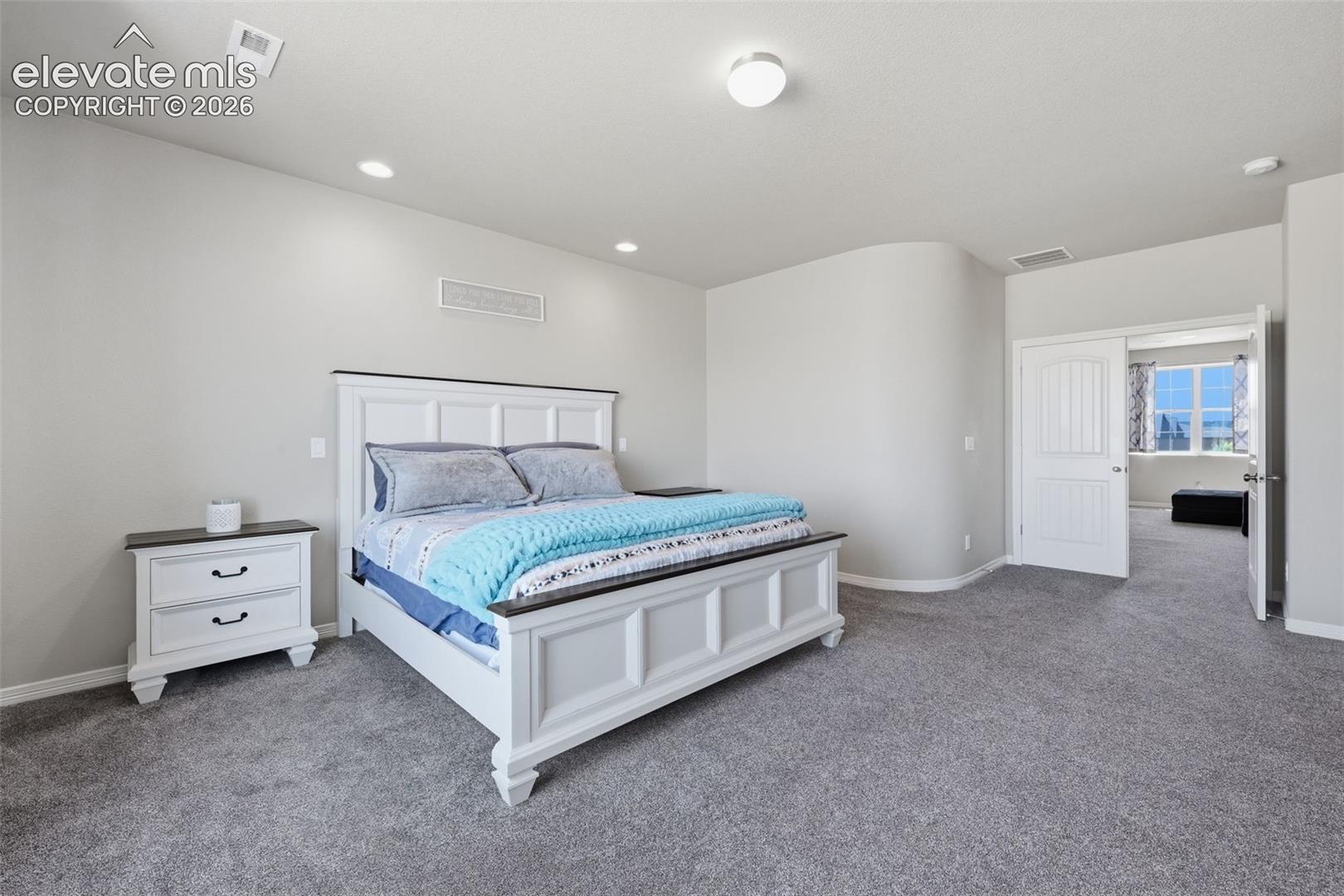 12810 Windingwalk Drive