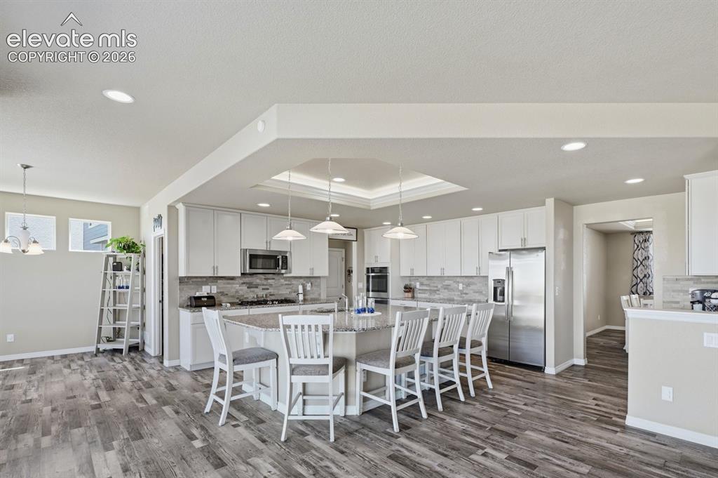 12810 Windingwalk Drive