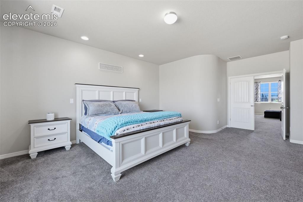 12810 Windingwalk Drive