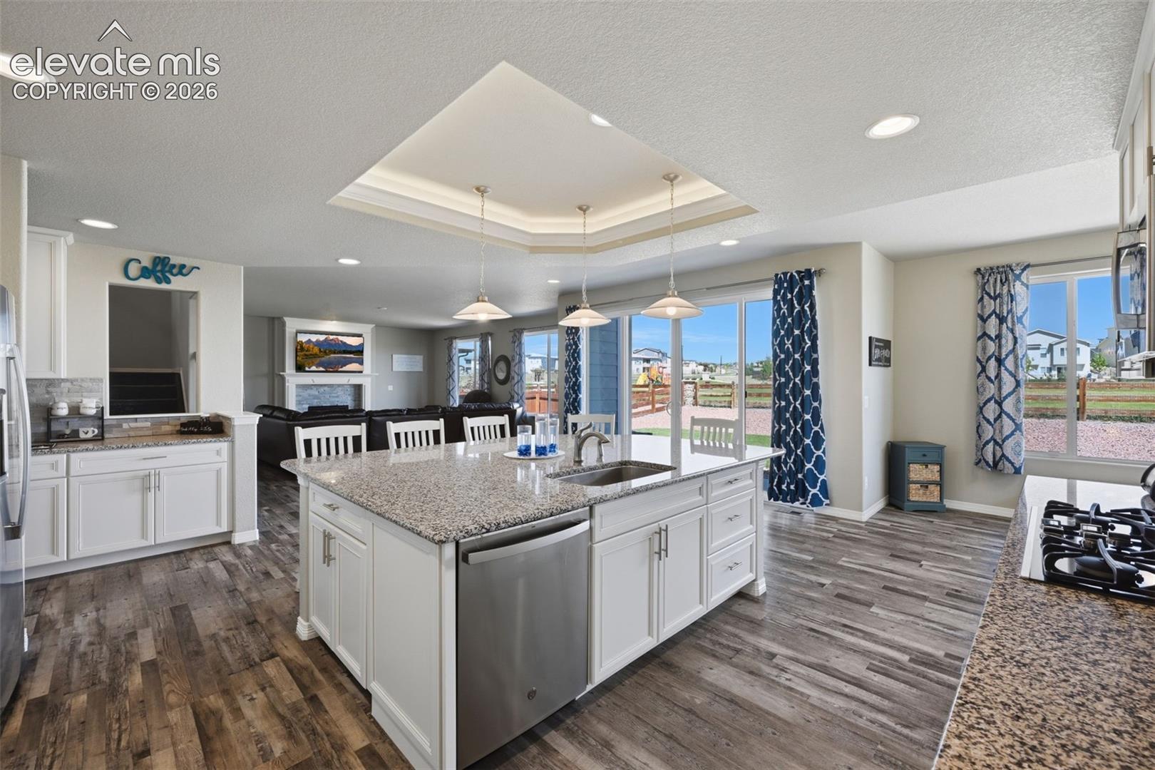 12810 Windingwalk Drive