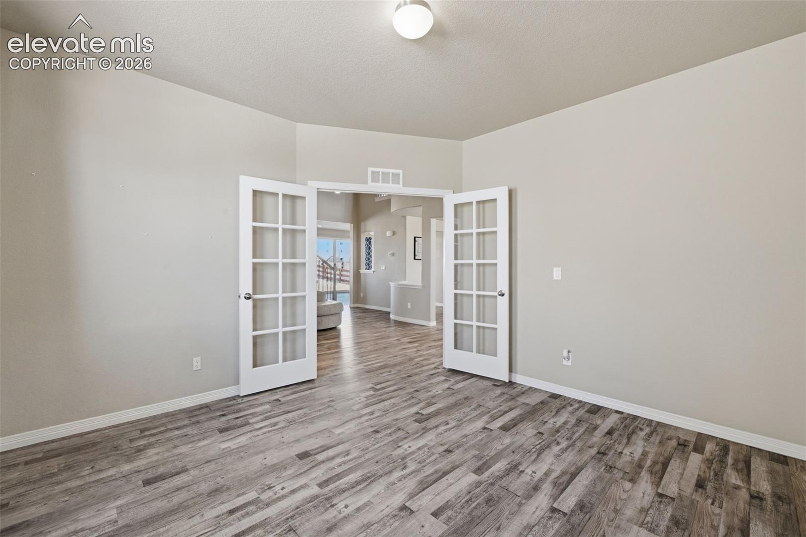 12810 Windingwalk Drive