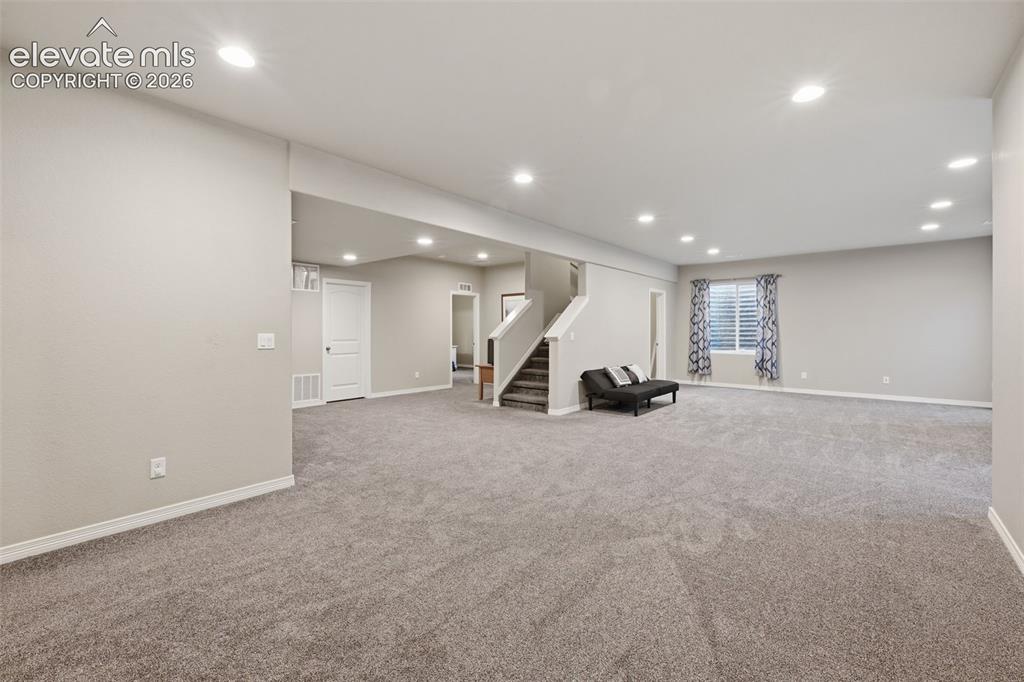 12810 Windingwalk Drive