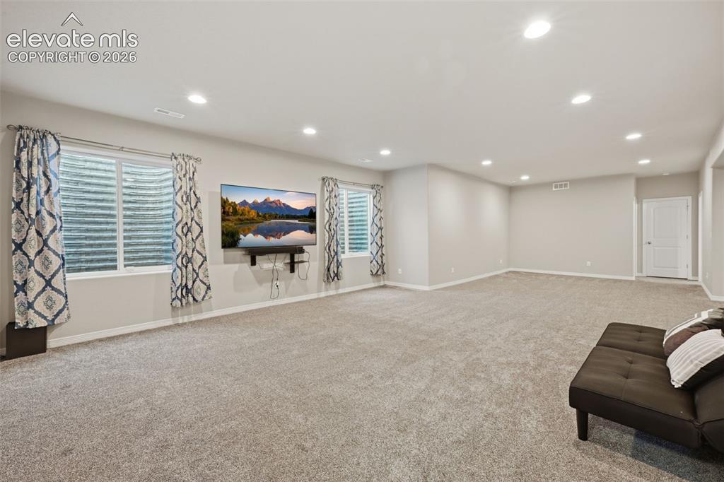 12810 Windingwalk Drive