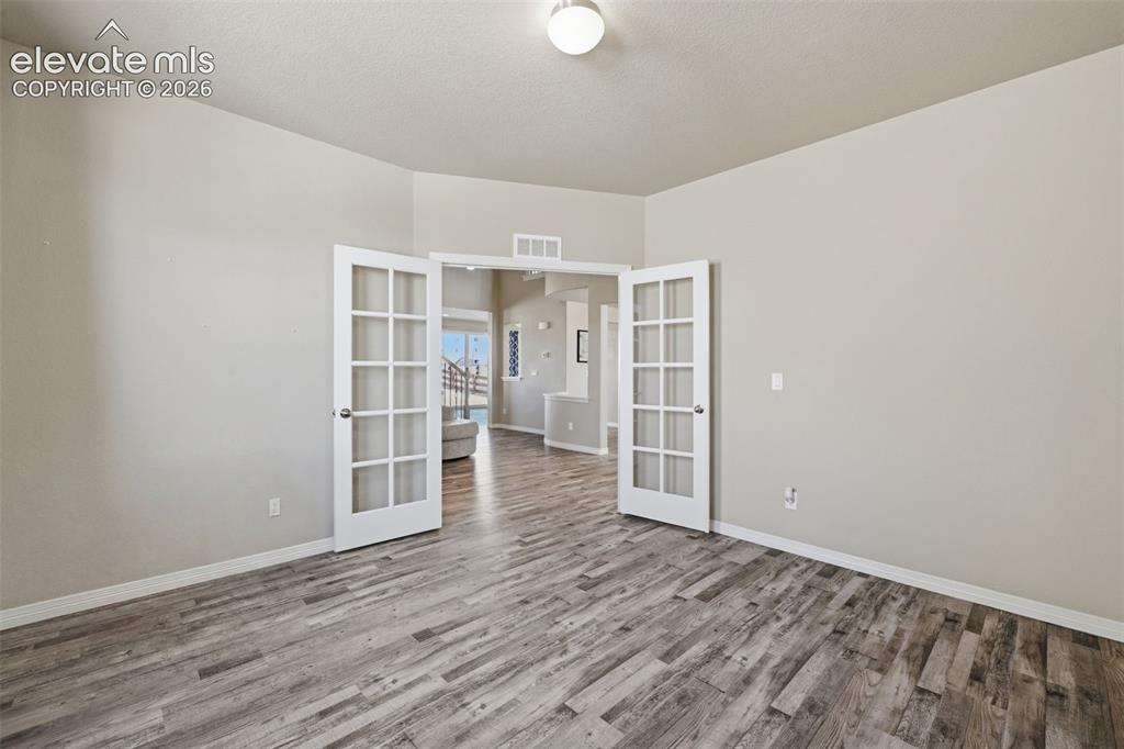 12810 Windingwalk Drive