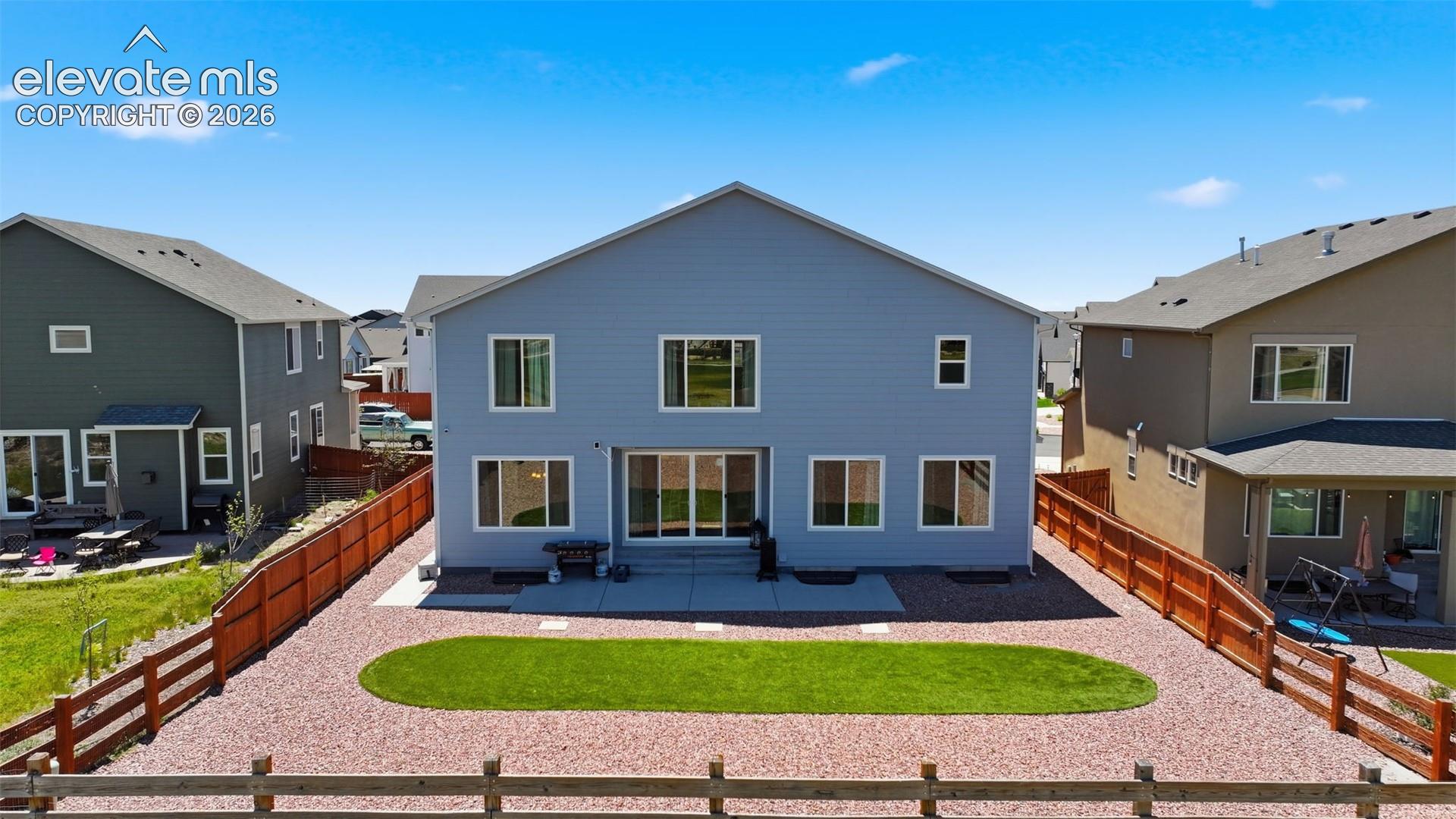 12810 Windingwalk Drive