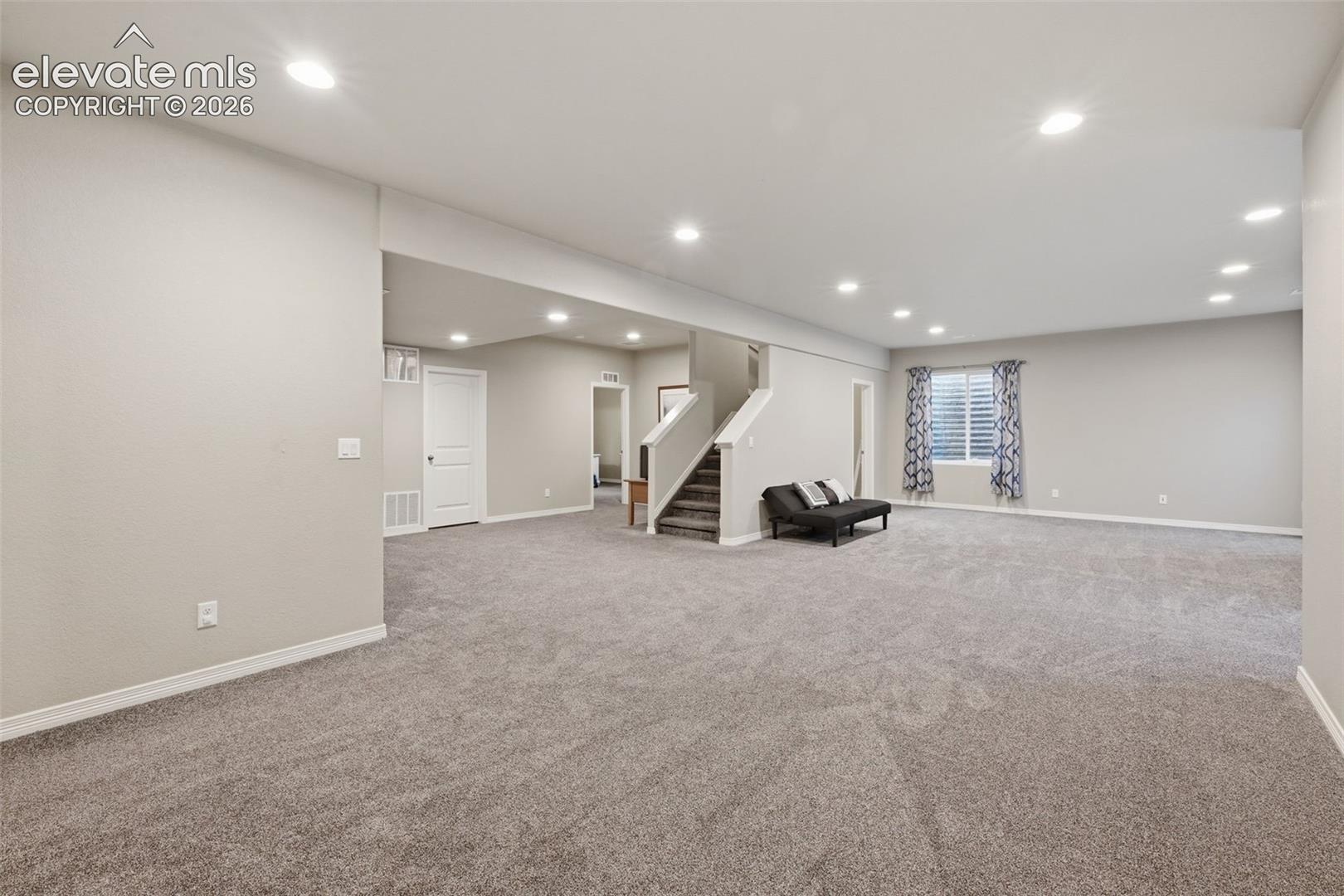12810 Windingwalk Drive