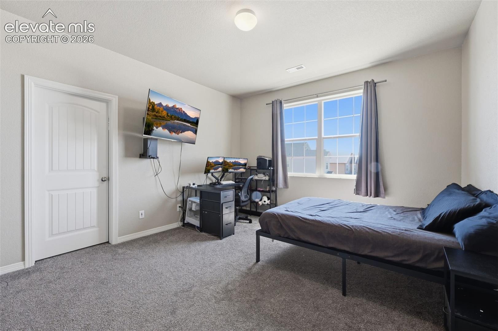12810 Windingwalk Drive