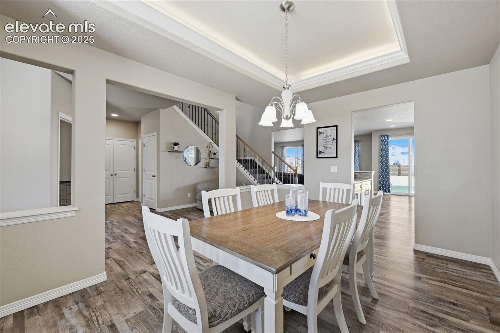 12810 Windingwalk Drive