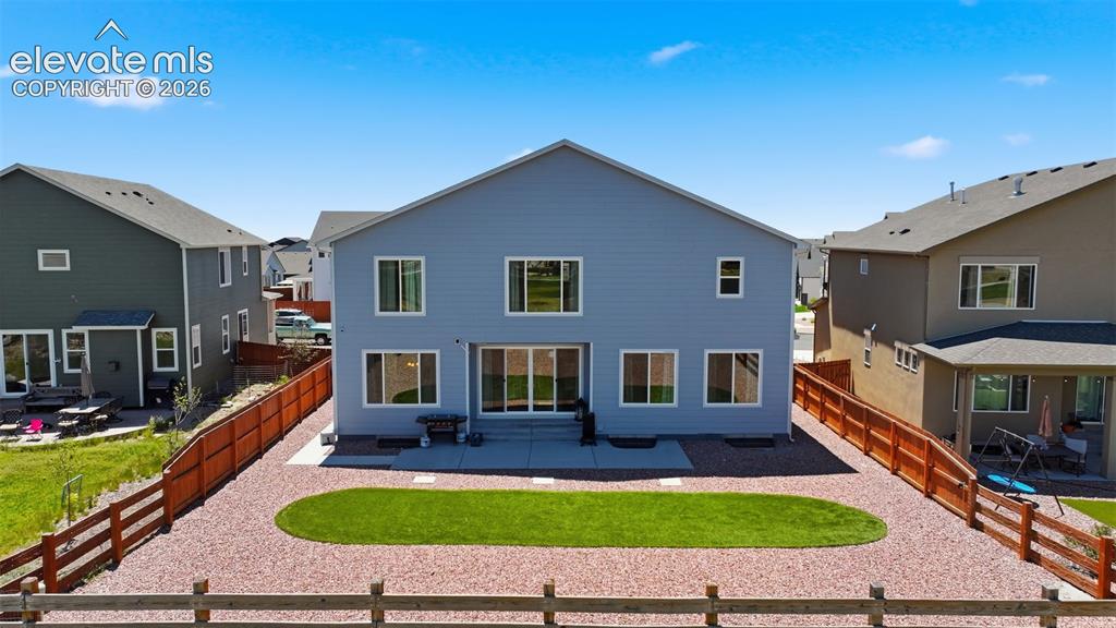12810 Windingwalk Drive