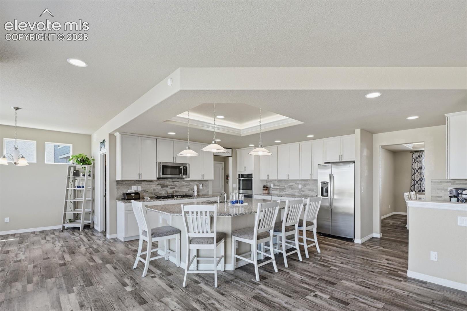 12810 Windingwalk Drive