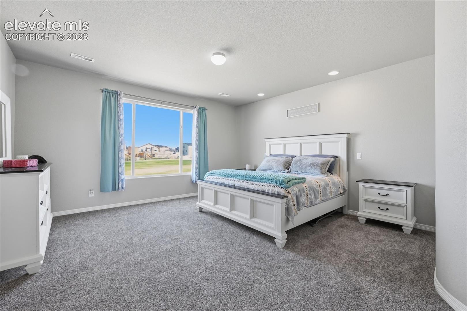 12810 Windingwalk Drive
