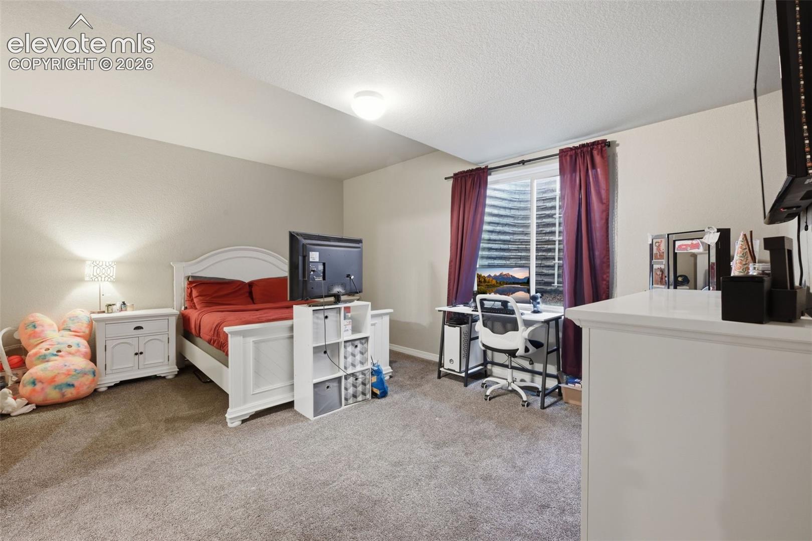 12810 Windingwalk Drive