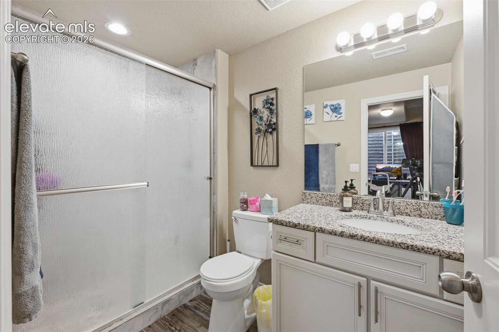 12810 Windingwalk Drive