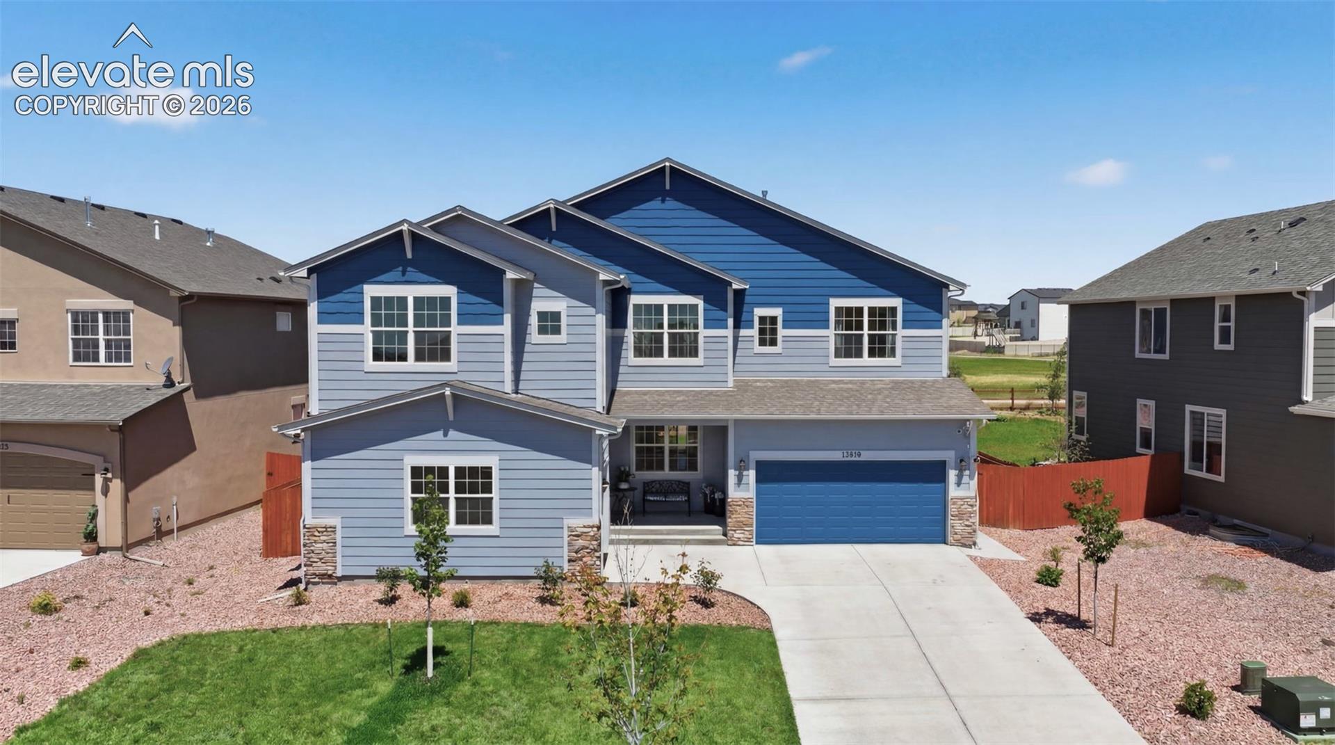 12810 Windingwalk Drive