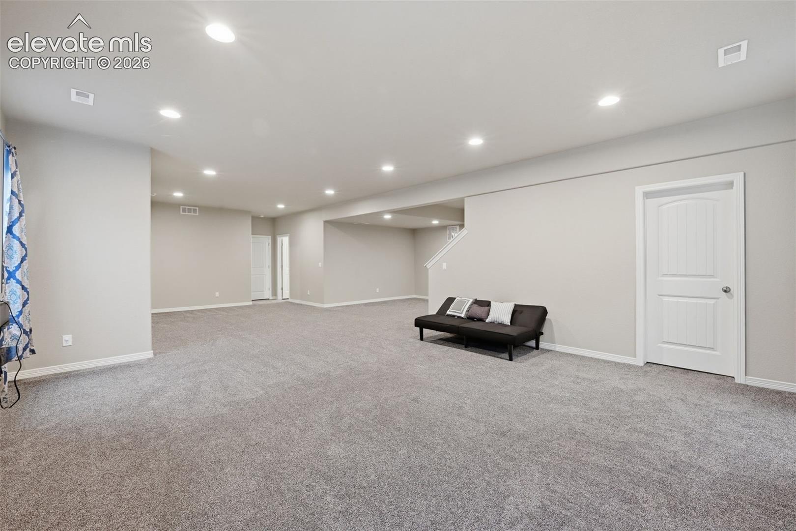 12810 Windingwalk Drive