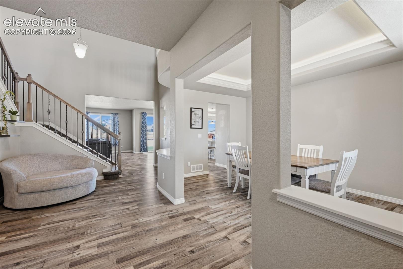 12810 Windingwalk Drive