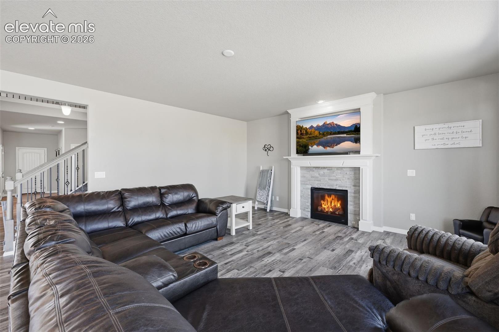 12810 Windingwalk Drive