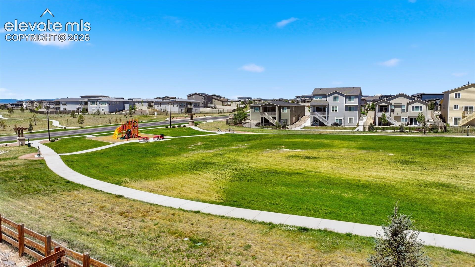 12810 Windingwalk Drive