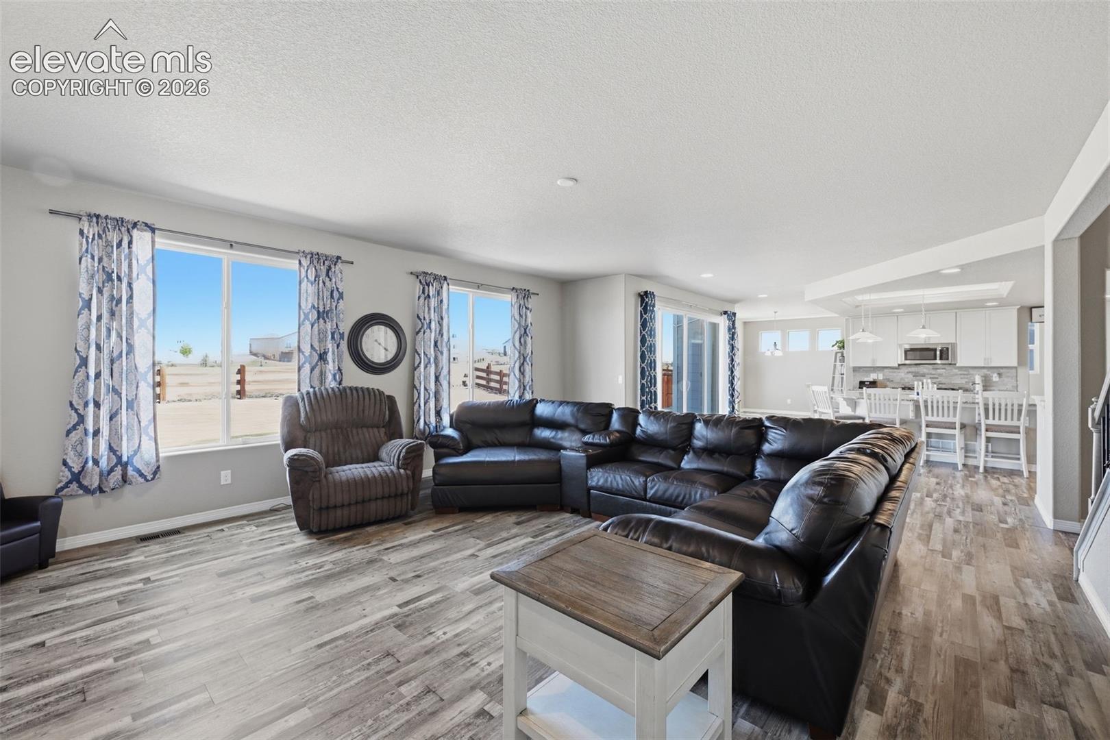 12810 Windingwalk Drive