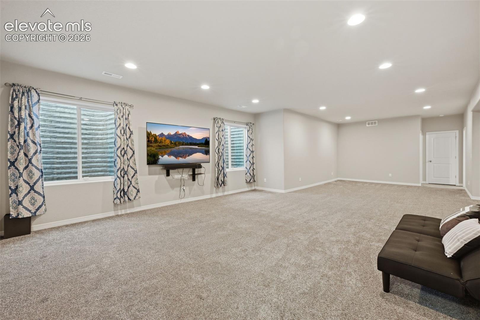 12810 Windingwalk Drive